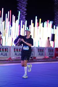 BIB: 
                            <button type="button" onclick="openModal(24584826)" class="btn btn-primary btn-sm float-right btn-popup" data-toggle="modal" data-target=".modal-high-quality">
                        <i class="fas fa-shopping-cart"></i> Add to Cart
                    </button>
                                            <button type="button" onclick="isThisMe(24584826, true)" class="btn btn-success btn-sm float-right btn-popup btn-isme hidden" data-toggle="tooltip" data-placement="bottom" title="นี่คือรูปของคุณใช่ไหม คลิกที่นี่เพื่อเอาเข้าอัลบั้ม">
                        <i class="fas fa-plus"></i> Add to album
                    </button>
                    <button type="button" onclick="isThisMe(24584826, false)" class="btn btn-warning btn-sm float-right btn-popup btn-isnotme hidden">
                        <i class="fas fa-ban"></i> Remove from album
                    </button>